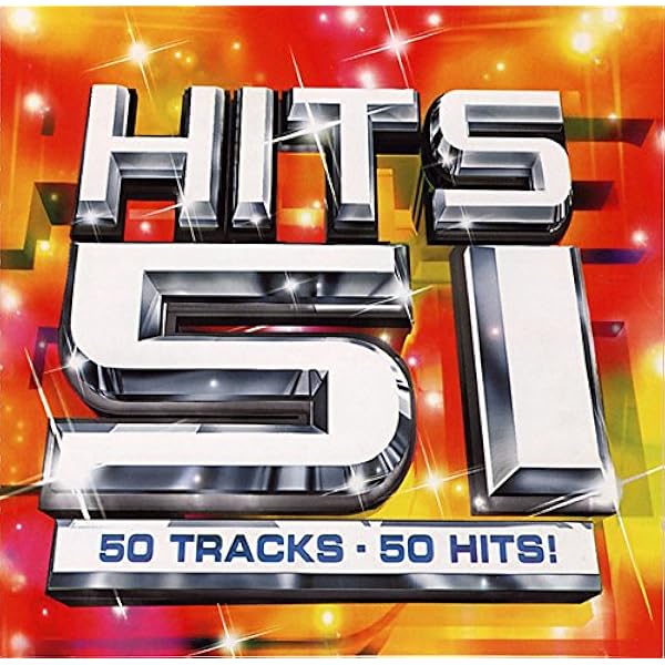 その他 Who Hits 50 [CD] Amazon.com: The Who Hits 50! [2CD] : The Who